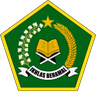 Logo Kementerian Agama